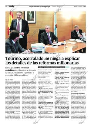 ABC MADRID 06-02-2009 página 16