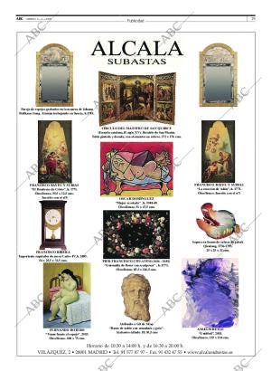 ABC MADRID 06-02-2009 página 19