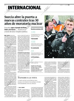 ABC MADRID 06-02-2009 página 24