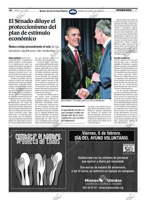 ABC MADRID 06-02-2009 página 27