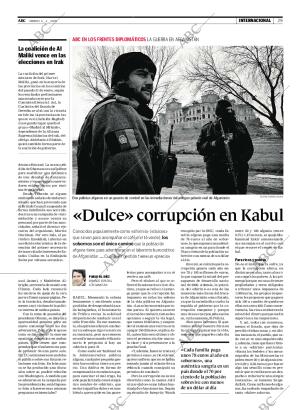 ABC MADRID 06-02-2009 página 29