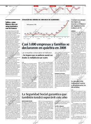 ABC MADRID 06-02-2009 página 31