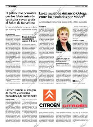 ABC MADRID 06-02-2009 página 32