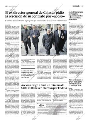 ABC MADRID 06-02-2009 página 33