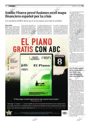 ABC MADRID 06-02-2009 página 34