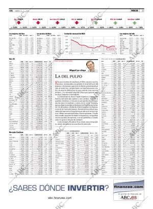 ABC MADRID 06-02-2009 página 35