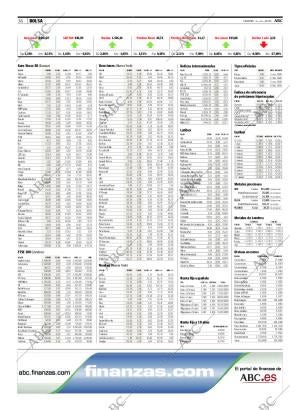 ABC MADRID 06-02-2009 página 36