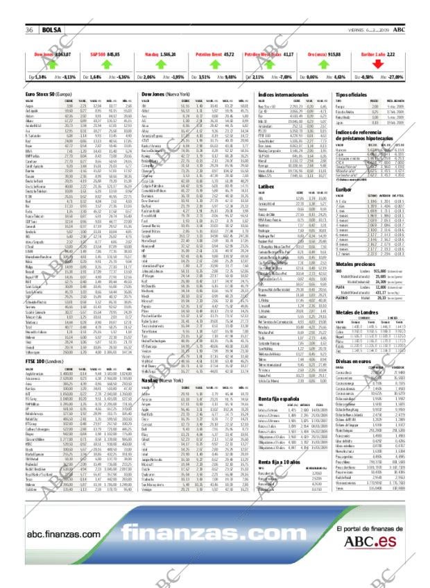 ABC MADRID 06-02-2009 página 36