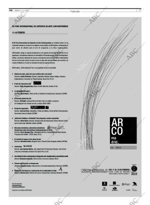 ABC MADRID 06-02-2009 página 37