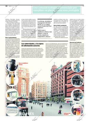 ABC MADRID 06-02-2009 página 39