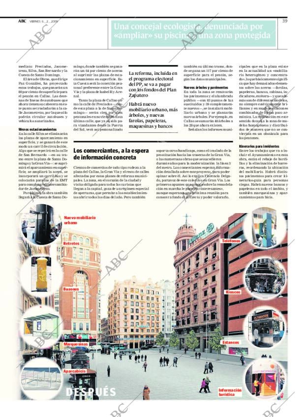 ABC MADRID 06-02-2009 página 39