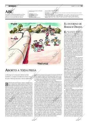 ABC MADRID 06-02-2009 página 4