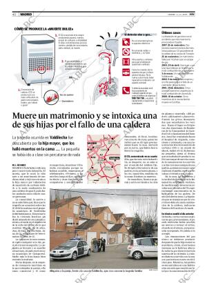 ABC MADRID 06-02-2009 página 40