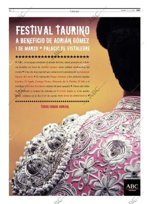ABC MADRID 06-02-2009 página 42