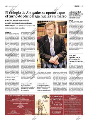 ABC MADRID 06-02-2009 página 43