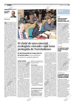 ABC MADRID 06-02-2009 página 44