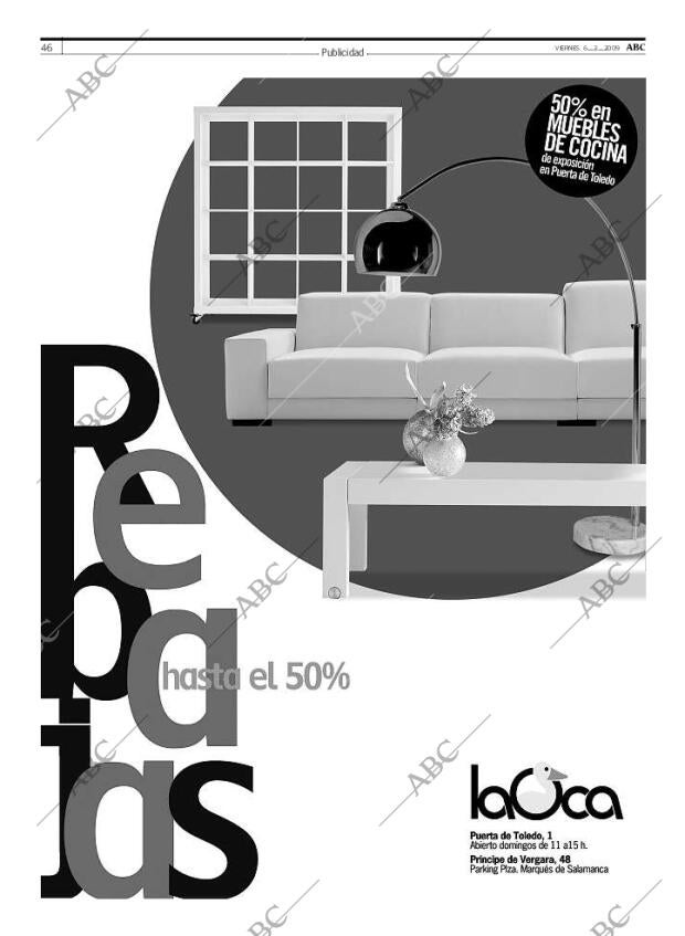 ABC MADRID 06-02-2009 página 46