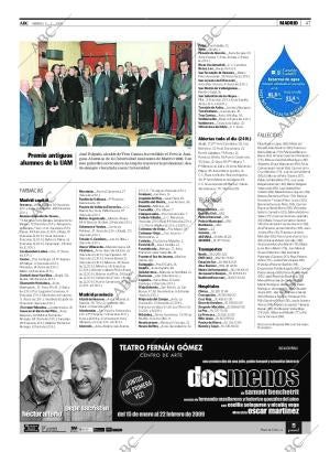 ABC MADRID 06-02-2009 página 47