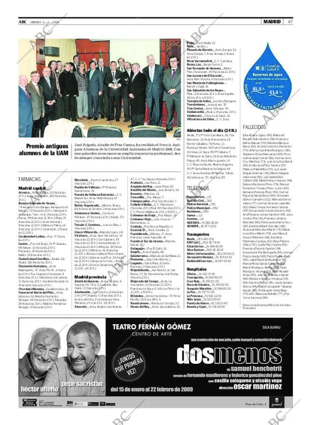 ABC MADRID 06-02-2009 página 47