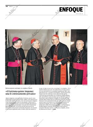 ABC MADRID 06-02-2009 página 5