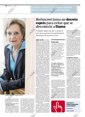 ABC MADRID 06-02-2009 página 51