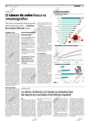 ABC MADRID 06-02-2009 página 53