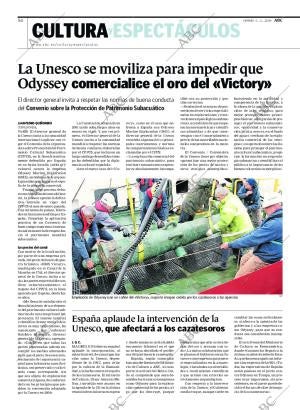 ABC MADRID 06-02-2009 página 54