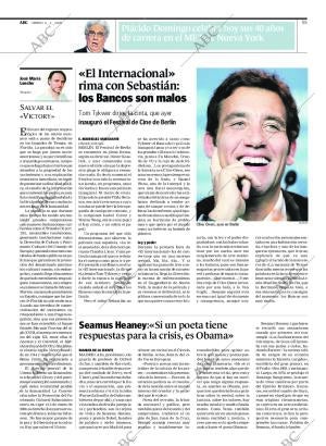 ABC MADRID 06-02-2009 página 55