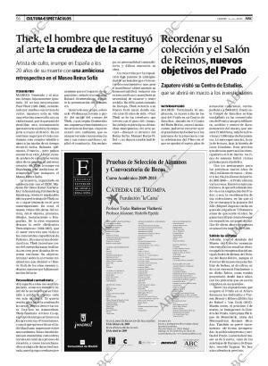 ABC MADRID 06-02-2009 página 56