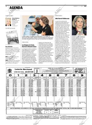 ABC MADRID 06-02-2009 página 58