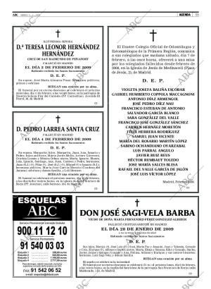 ABC MADRID 06-02-2009 página 59