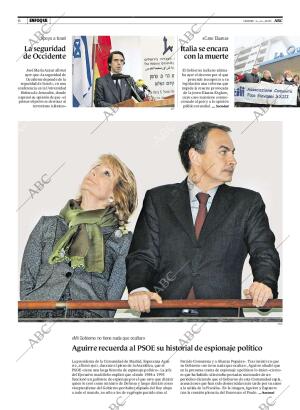 ABC MADRID 06-02-2009 página 6
