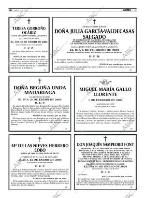 ABC MADRID 06-02-2009 página 61