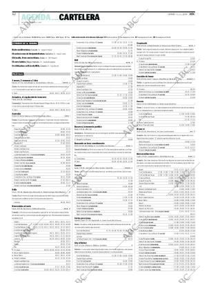 ABC MADRID 06-02-2009 página 62