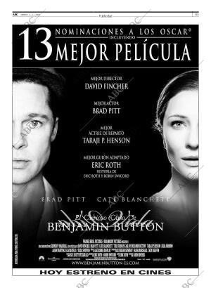 ABC MADRID 06-02-2009 página 63