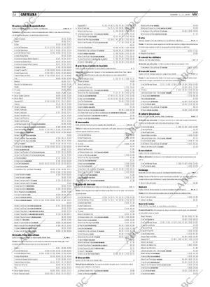 ABC MADRID 06-02-2009 página 64