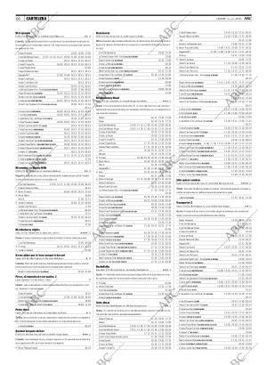 ABC MADRID 06-02-2009 página 66