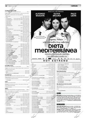 ABC MADRID 06-02-2009 página 67