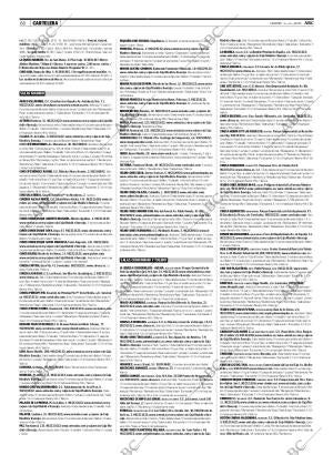 ABC MADRID 06-02-2009 página 68