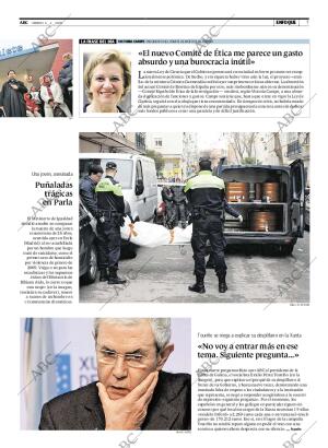 ABC MADRID 06-02-2009 página 7