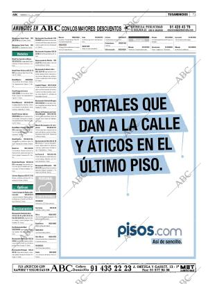 ABC MADRID 06-02-2009 página 73