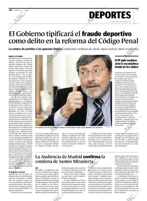 ABC MADRID 06-02-2009 página 75