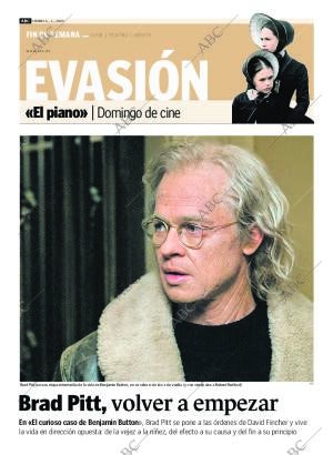 ABC MADRID 06-02-2009 página 79