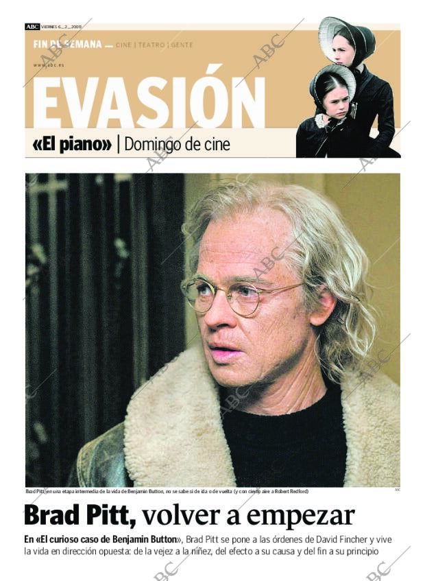 ABC MADRID 06-02-2009 página 79