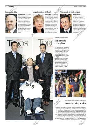 ABC MADRID 06-02-2009 página 8