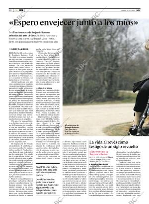 ABC MADRID 06-02-2009 página 80