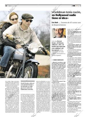 ABC MADRID 06-02-2009 página 81