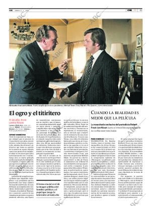 ABC MADRID 06-02-2009 página 83