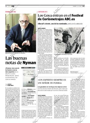 ABC MADRID 06-02-2009 página 84