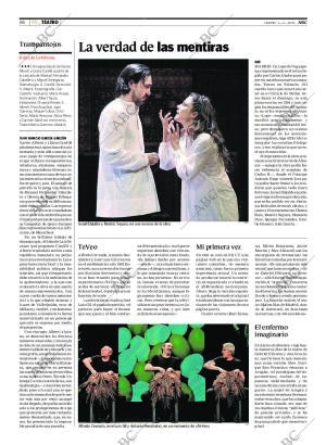 ABC MADRID 06-02-2009 página 86